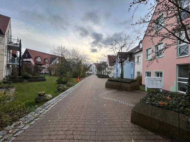 Gut Matheshof Apartments Rieden (Upper Palatinate) Exterior foto